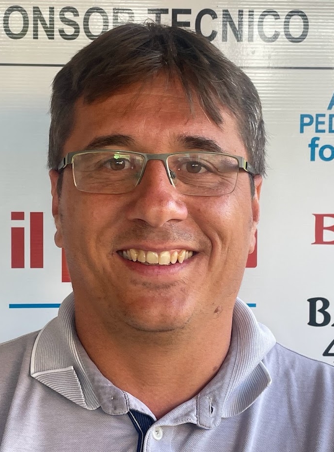 MACARIO MAURO